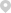 []万享(潮州分公司)